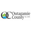 Outagamie County United States Jobs Expertini